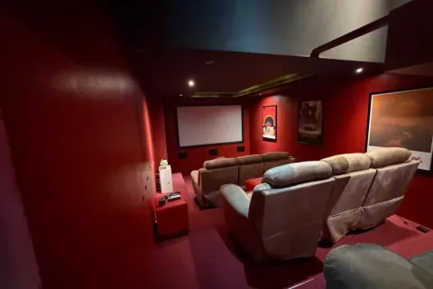 Вилла в Кату, Таиланд с 8 спальнями  № 161653 - фото 27