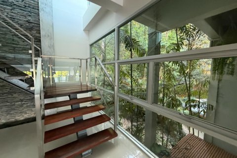 Villa in Kathu, Thailand 8 bedrooms № 161653 - photo 27