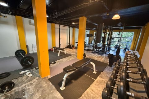 Вилла в Кату, Таиланд с 8 спальнями  № 161653 - фото 29