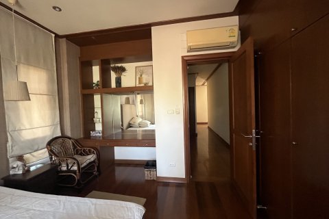 House in Chiang Mai, Thailand 5 bedrooms № 161648 - photo 18