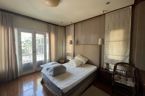 House in Chiang Mai, Thailand 5 bedrooms № 161648 - photo 17