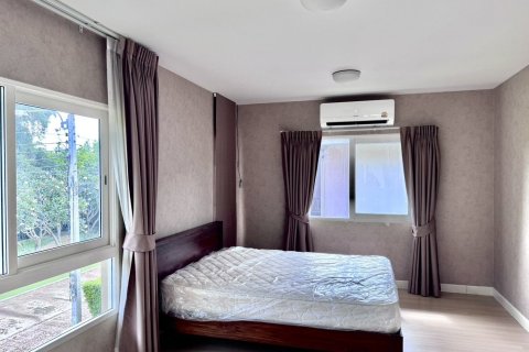 House in Samut Prakan, Thailand 3 bedrooms № 161651 - photo 7