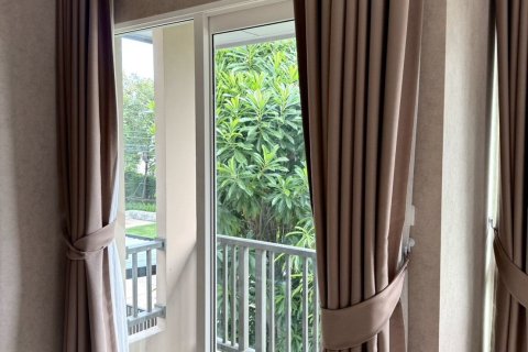 House in Samut Prakan, Thailand 3 bedrooms № 161651 - photo 9