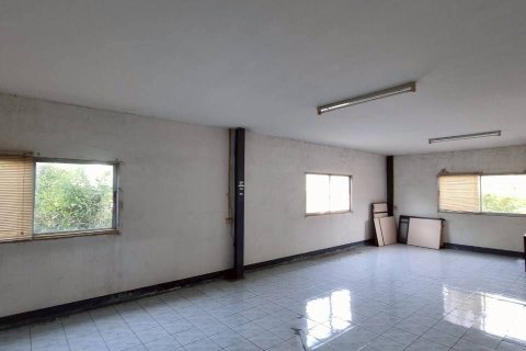 Warehouse in Samut Prakan, Thailand № 161647 - photo 5