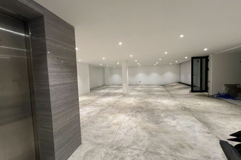 Maison à Pattaya, Thaïlande 7 chambres № 141985 - photo 23