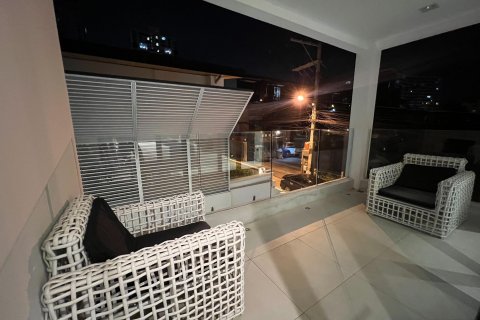 Maison à Pattaya, Thaïlande 7 chambres № 141985 - photo 21