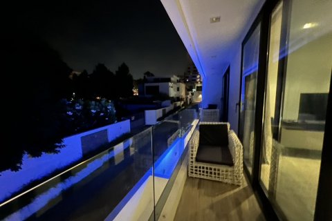 Maison à Pattaya, Thaïlande 7 chambres № 141985 - photo 18