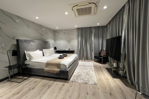 Maison à Pattaya, Thaïlande 7 chambres № 141985 - photo 6