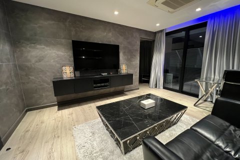 Maison à Pattaya, Thaïlande 7 chambres № 141985 - photo 10