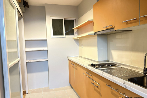 Condo in Bangkok, Thailand, 1 bedroom № 186102 - photo 9