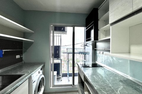 Кондоминиум с 2 спальнями в Банг Сью, Бангкок, Таиланд № 136419 - фото 7