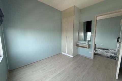 Кондоминиум с 2 спальнями в Банг Сью, Бангкок, Таиланд № 136419 - фото 12