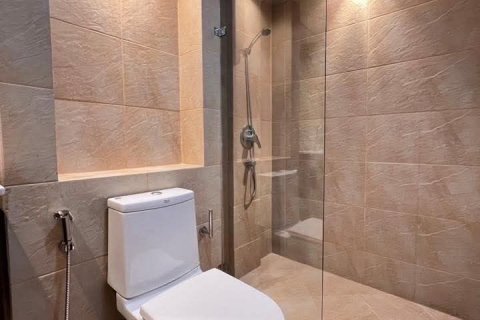 Кондоминиум с 2 спальнями в Сатхоне, Бангкок, Таиланд № 136418 - фото 12