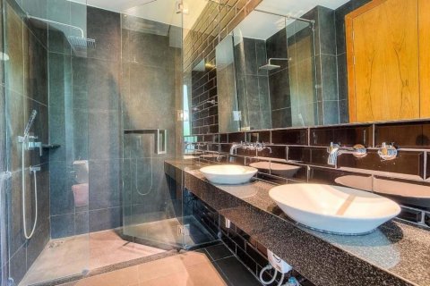 Villa in Kathu, Thailand 3 bedrooms № 136142 - photo 26