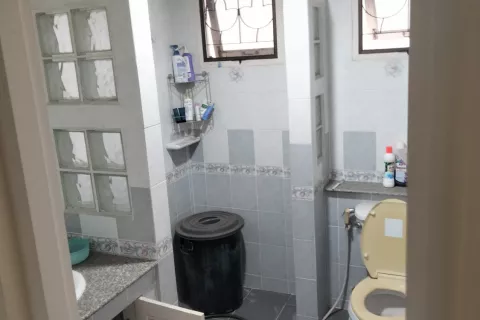 House in Samut Prakan, Thailand 3 bedrooms № 136144 - photo 9