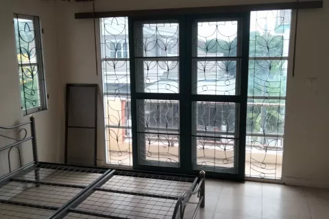 House in Samut Prakan, Thailand 3 bedrooms № 136144 - photo 12