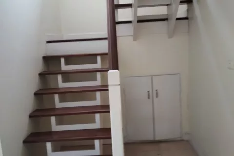 House in Samut Prakan, Thailand 3 bedrooms № 136144 - photo 8