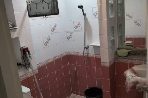 House in Samut Prakan, Thailand 3 bedrooms № 136144 - photo 7