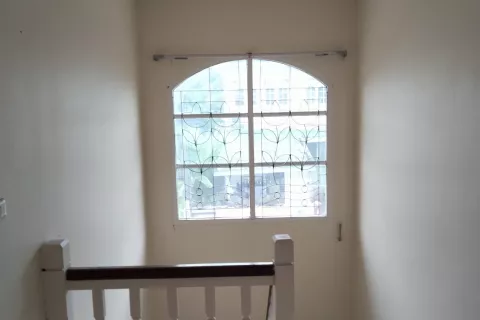 House in Samut Prakan, Thailand 3 bedrooms № 136144 - photo 15