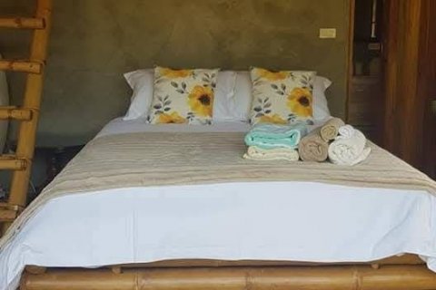 Дом в Хуа Хине, Таиланд с 4 спальнями  № 136141 - фото 9