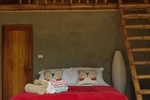 Дом в Хуа Хине, Таиланд с 4 спальнями  № 136141 - фото 8