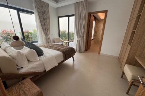 Villa in Phuket, Thailand 4 bedrooms № 136143 - photo 15