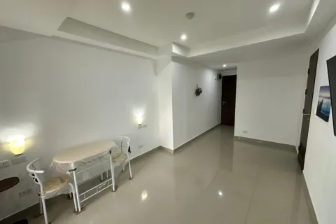Estudio en el condominio en Pattaya, Tailandia № 211875 - foto 17