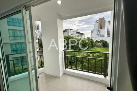 Estudio en el condominio en Pattaya, Tailandia № 211875 - foto 8