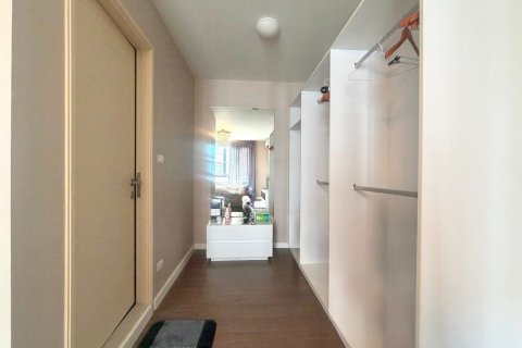 Condo à Hua Hin, Thaïlande, 2 chambres № 164346 - photo 7