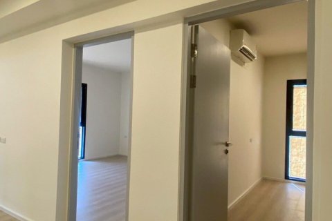 Кондоминиум с 2 спальнями в Банг Каео, Таиланд № 164345 - фото 2