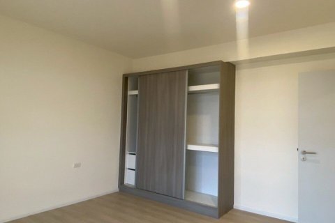 Кондоминиум с 2 спальнями в Банг Каео, Таиланд № 164345 - фото 5