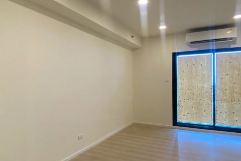 Кондоминиум с 2 спальнями в Банг Каео, Таиланд № 164345 - фото 8