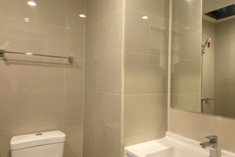 Кондоминиум с 2 спальнями в Банг Каео, Таиланд № 164345 - фото 9