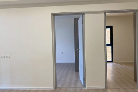 Кондоминиум с 2 спальнями в Банг Каео, Таиланд № 164345 - фото 3