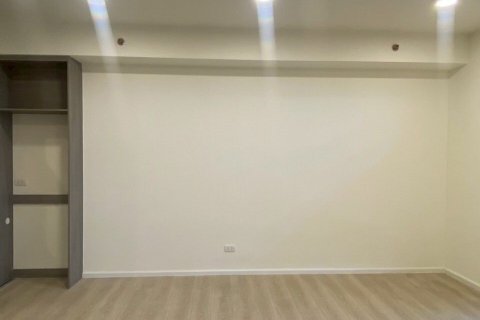 Кондоминиум с 2 спальнями в Банг Каео, Таиланд № 164345 - фото 6