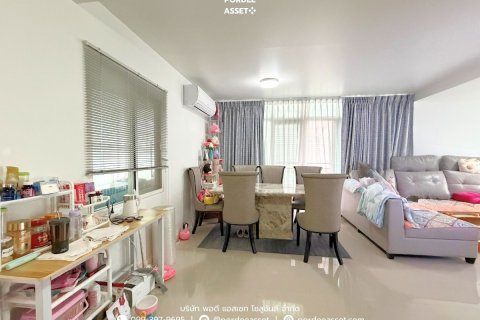 Maison à Nonthaburi, Thaïlande 3 chambres № 164341 - photo 13