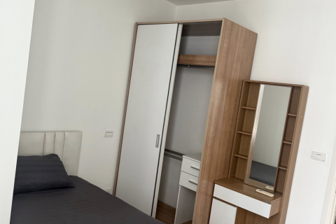 Condo in Bangkok, Thailand, 2 bedrooms № 186248 - photo 3