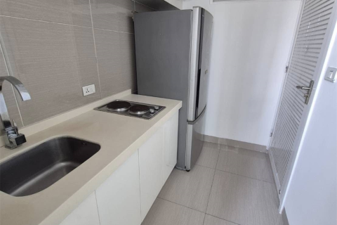 Condo in Bangkok, Thailand, 2 bedrooms № 186248 - photo 4