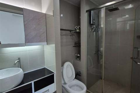 Condo in Bangkok, Thailand, 2 bedrooms № 186248 - photo 5