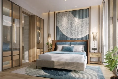 ЖК Peylaa Phuket Bang Tao в Банг Тао, Таиланд № 134183 - фото 2