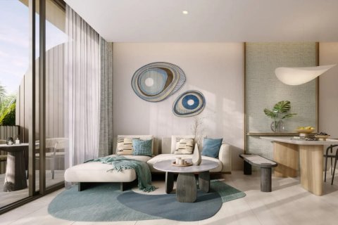 ЖК Peylaa Phuket Bang Tao в Банг Тао, Таиланд № 134183 - фото 2