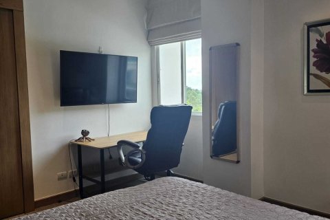 Condo à Kathu, Thaïlande, 2 chambres  № 167509 - photo 13