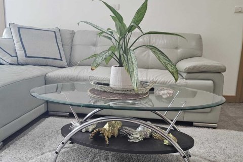 Condo à Kathu, Thaïlande, 2 chambres  № 167509 - photo 4