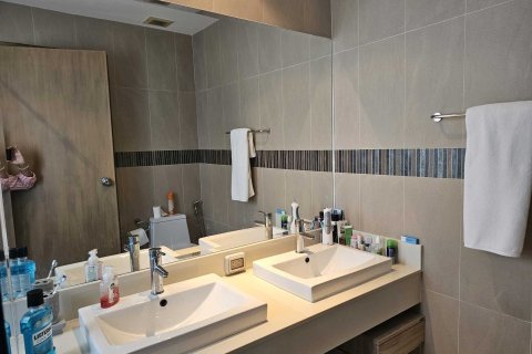 Condo à Kathu, Thaïlande, 2 chambres  № 167509 - photo 17