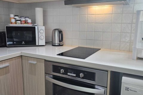 Condo à Kathu, Thaïlande, 2 chambres  № 167509 - photo 8