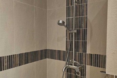 Condo à Kathu, Thaïlande, 2 chambres  № 167509 - photo 10