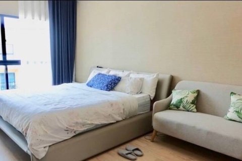 Townhouse in Suan Luang, Bangkok, Thailand 3 bedrooms № 167513 - photo 7