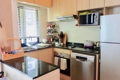 Townhouse in Suan Luang, Bangkok, Thailand 3 bedrooms № 167513 - photo 4