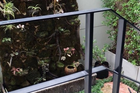 Townhouse in Suan Luang, Bangkok, Thailand 3 bedrooms № 167513 - photo 15