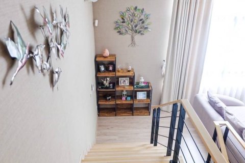 Townhouse in Suan Luang, Bangkok, Thailand 3 bedrooms № 167513 - photo 6